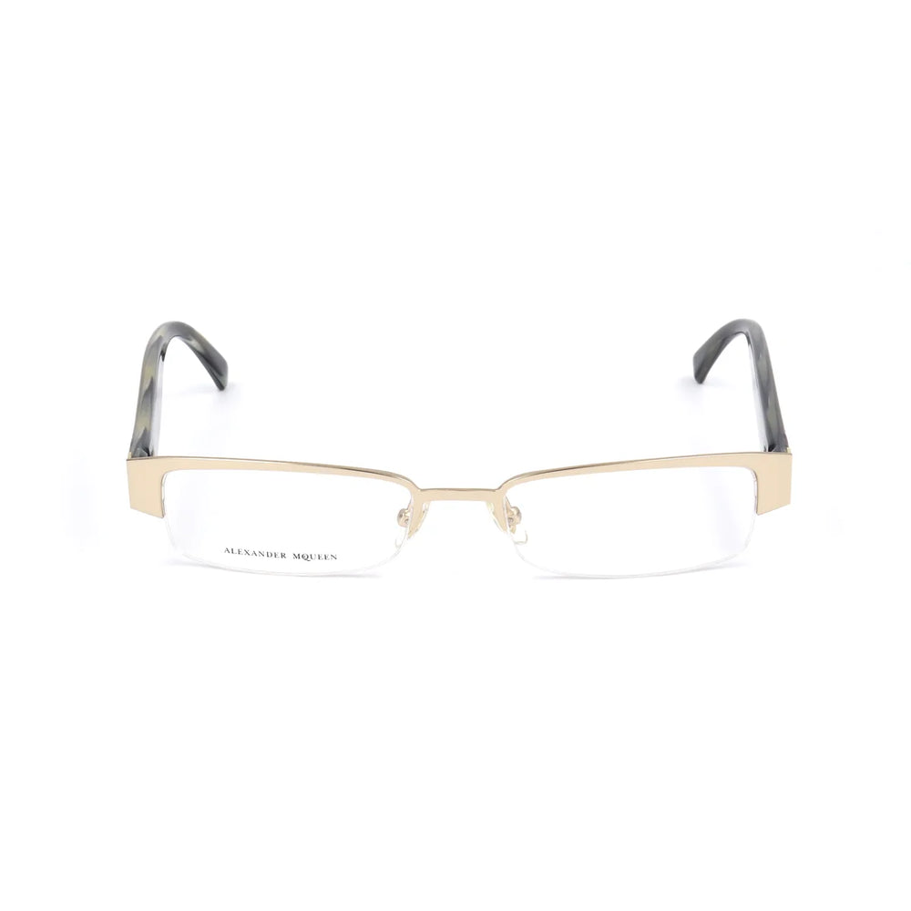 ALEXANDER MCQUEEN AMQ4159R2E