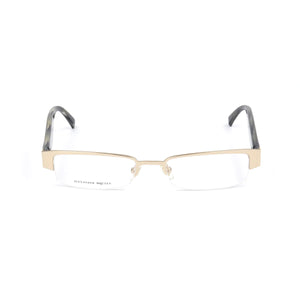 ALEXANDER MCQUEEN AMQ4159R2E