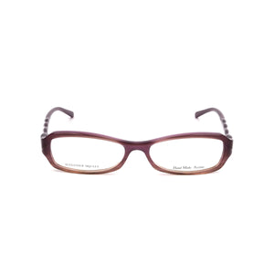 ALEXANDER MCQUEEN AMQ4162R3Y