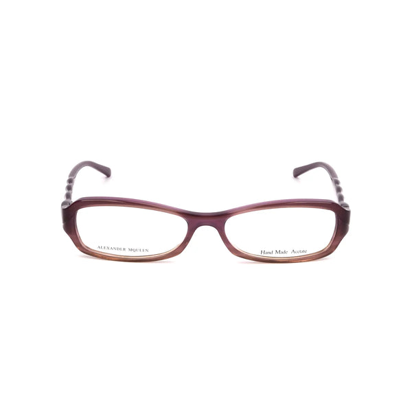 ALEXANDER MCQUEEN AMQ4162R3Y