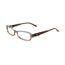 ALEXANDER MCQUEEN AMQ4162R4E