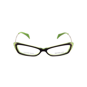 ALEXANDER MCQUEEN AMQ4163R2I