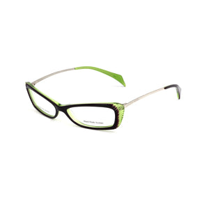 ALEXANDER MCQUEEN AMQ4163R2I