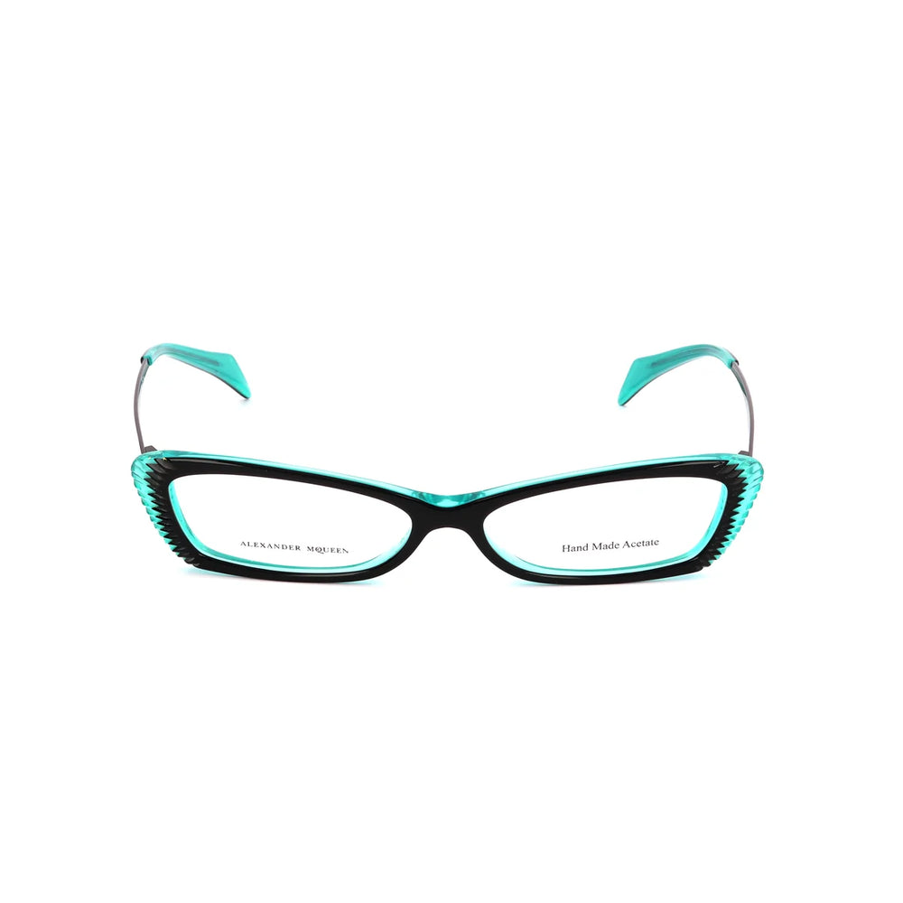 ALEXANDER MCQUEEN AMQ4163R2K