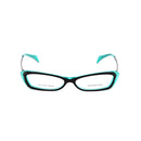 ALEXANDER MCQUEEN AMQ4163R2K
