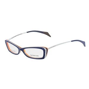 ALEXANDER MCQUEEN AMQ4163W0C