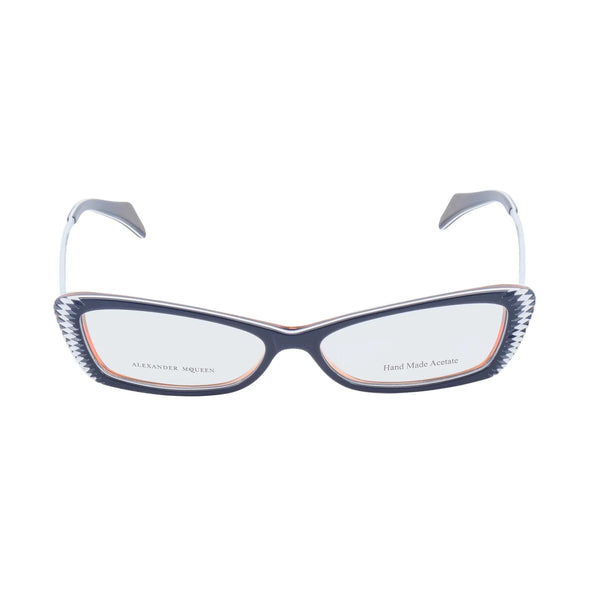 ALEXANDER MCQUEEN AMQ4163W0C