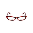 ALEXANDER MCQUEEN AMQ4181EV0