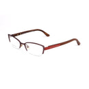 ALEXANDER MCQUEEN AMQ4183WCV