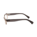 ALEXANDER MCQUEEN AMQ4203K6M