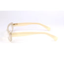 ALEXANDER MCQUEEN AMQ4203K6V