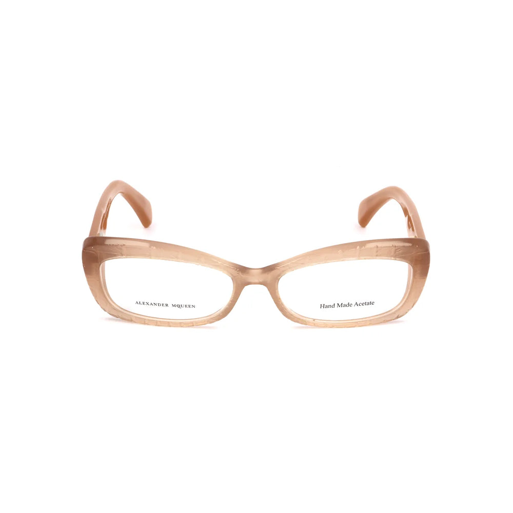 ALEXANDER MCQUEEN AMQ4203K6Z