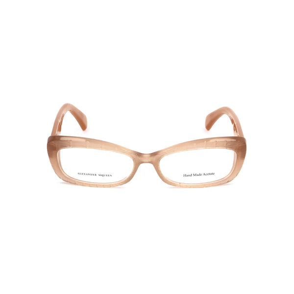 ALEXANDER MCQUEEN AMQ4203K6Z