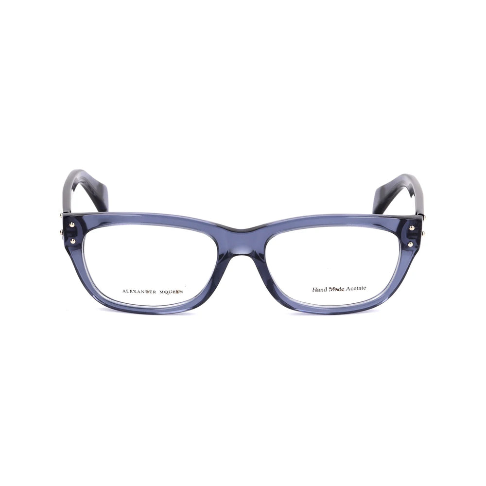 ALEXANDER MCQUEEN AMQ4223BMP