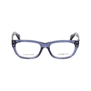 ALEXANDER MCQUEEN AMQ4223BMP
