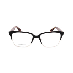 ALEXANDER MCQUEEN AMQ42578SM