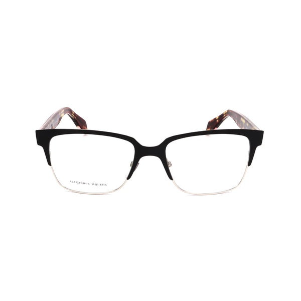 ALEXANDER MCQUEEN AMQ42578SM