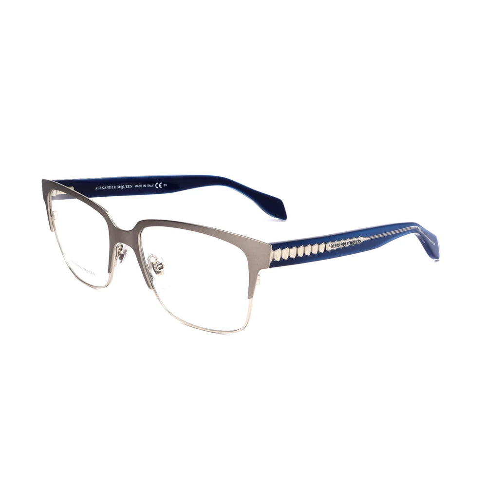 ALEXANDER MCQUEEN AMQ42578SN