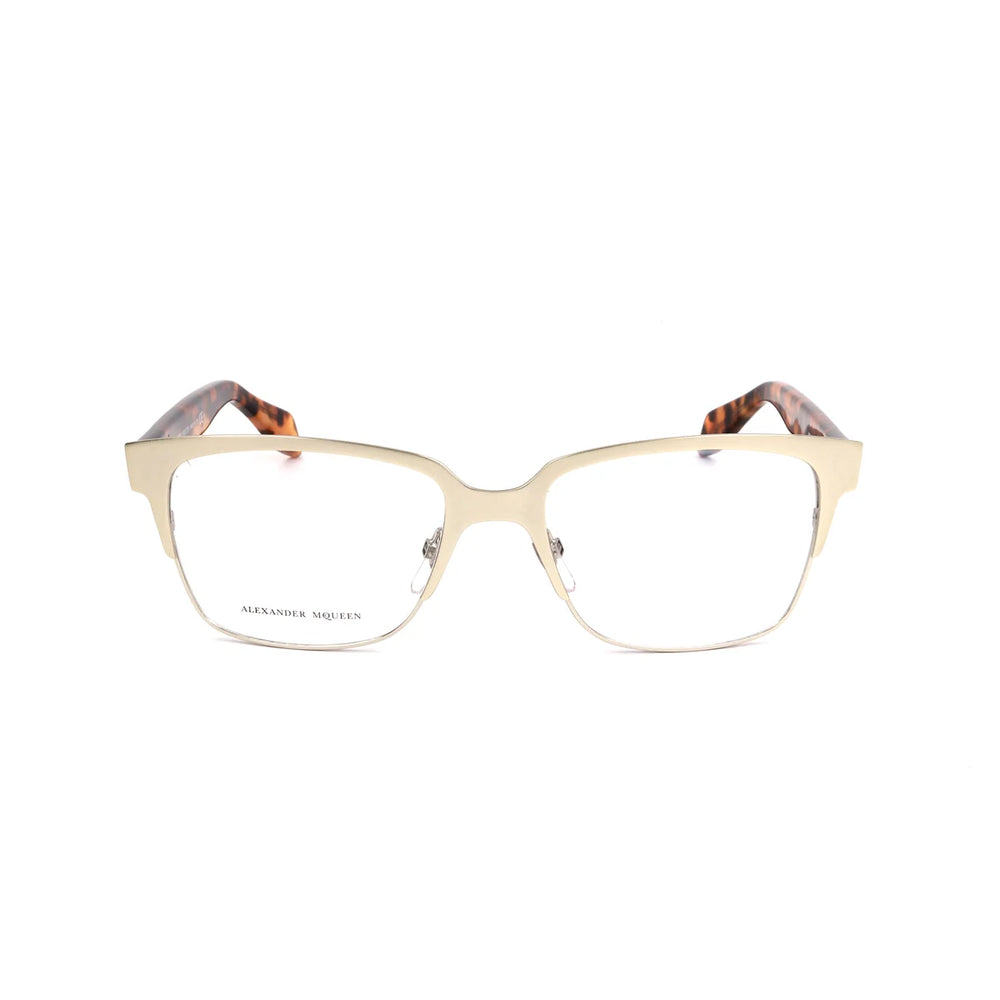ALEXANDER MCQUEEN AMQ42578SO