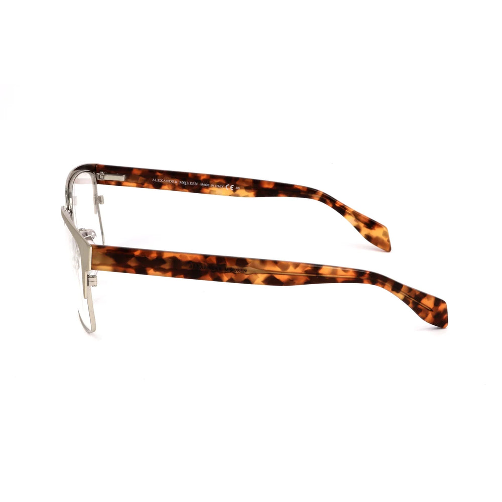 ALEXANDER MCQUEEN AMQ42578SO