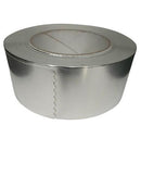 RHO 50 AL aluminiumstape alu