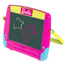 Staffeli Og Tegnetavle – Barbie