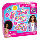 Smykker Og Nøgleringe – Barbie