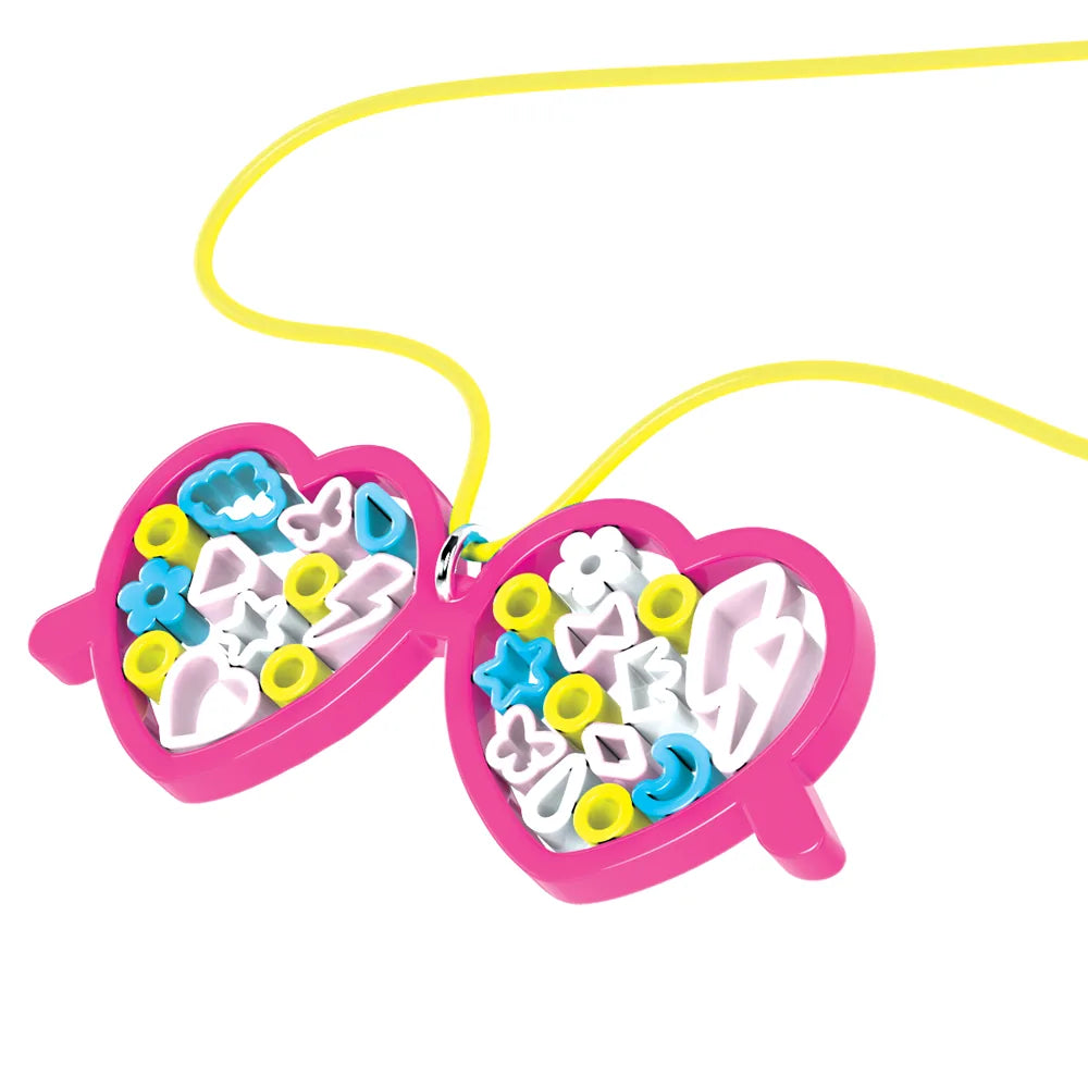 Smykker Og Nøgleringe – Barbie