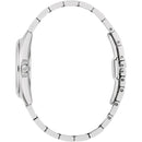 Bulova Surveyor dameur Mother Of Pearl 96p228
