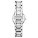 Burberry dameur