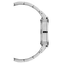 Daniel Wellington Iconic Link Unisex sølv ur Dw00100203
