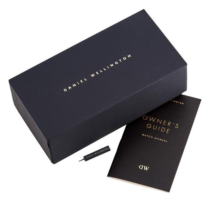 Daniel Wellington dameur Dw00100479