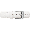 Daniel Wellington Petite Bondi sort dameur Dw00100284