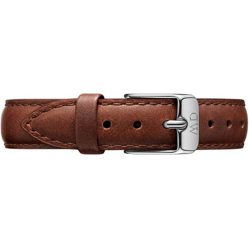 Daniel Wellington Petite St Mawes brunt dameur Dw00600237