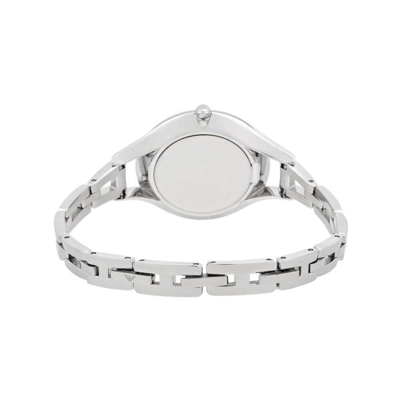 Emporio Armani Ar11054 dameur Aurora
