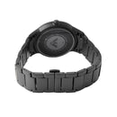 Emporio Armani Ar11079 Men S sort ur