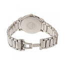 Emporio Armani Ar11089 Men S blåt ur