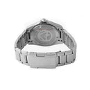 Emporio Armani Ar11100 Men S Sigma blåt ur