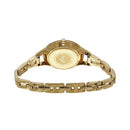 Emporio Armani Ar11140 dameur Aurora guld