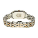 Emporio Armani Ar11146 dameur tofarvet