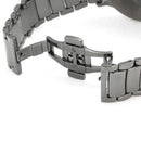 Emporio Armani Ar11155 Men S Luigi blå Marble ur