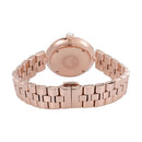 Emporio Armani Ar11196 roseguld dameur