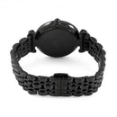 Emporio Armani Ar11245 sort dameur