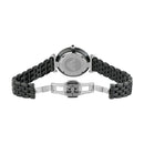 Emporio Armani Ar1487 sort dameur