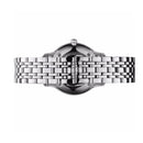 Emporio Armani Ar1602 dameur Mother Of Pearl