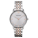 Emporio Armani Ar1603 dameur tofarvet
