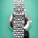 Emporio Armani Ar1676 Men S stål ur