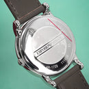 Emporio Armani Ar1729 Men S Classic brunt ur