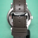 Emporio Armani Ar1729 Men S Classic brunt ur