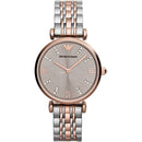 Emporio Armani Ar1840 dameur tofarvet